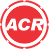 ACR Speaker